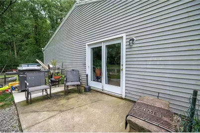 5546 Shaffer Road NW #A & B, Warren, OH 44481 - Photo 41