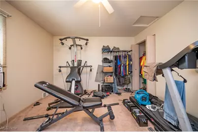 5546 Shaffer Road NW #A & B, Warren, OH 44481 - Photo 27