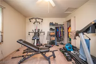 5546 Shaffer Rd NW, Warren, OH 44481 - Photo 27