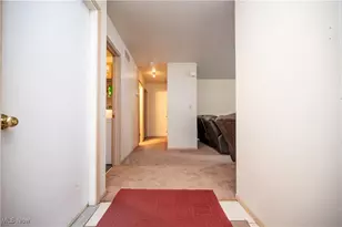 5546 Shaffer Rd NW, Warren, OH 44481 - Photo 31