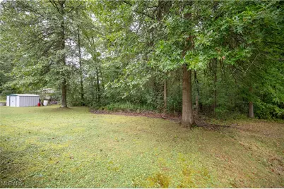 5546 Shaffer Road NW #A & B, Warren, OH 44481 - Photo 47