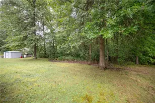 5546 Shaffer Rd NW, Warren, OH 44481 - Photo 47