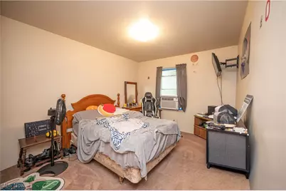 5546 Shaffer Road NW #A & B, Warren, OH 44481 - Photo 19