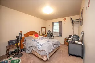 5546 Shaffer Rd NW, Warren, OH 44481 - Photo 19