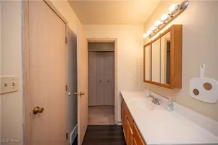 5546 Shaffer Rd NW, Warren, OH 44481 - Photo 33