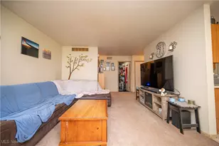 5546 Shaffer Rd NW, Warren, OH 44481 - Photo 7