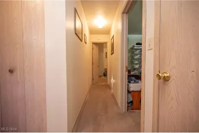 5546 Shaffer Road NW #A & B, Warren, OH 44481 - Photo 15