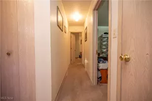 5546 Shaffer Rd NW, Warren, OH 44481 - Photo 15