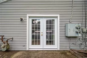 5546 Shaffer Rd NW, Warren, OH 44481 - Photo 39