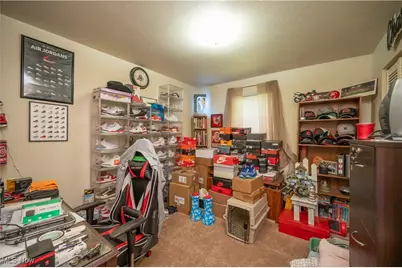 5546 Shaffer Road NW #A & B, Warren, OH 44481 - Photo 17