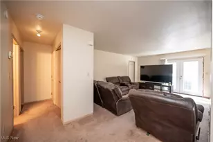 5546 Shaffer Rd NW, Warren, OH 44481 - Photo 25