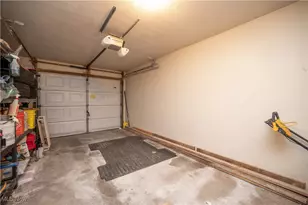 5546 Shaffer Rd NW, Warren, OH 44481 - Photo 35