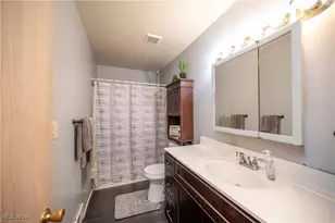 5546 Shaffer Rd NW, Warren, OH 44481 - Photo 13