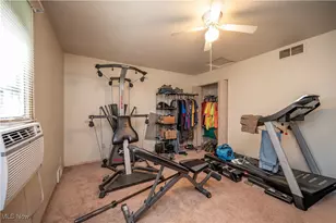 5546 Shaffer Rd NW, Warren, OH 44481 - Photo 29