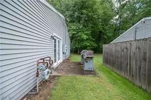 5546 Shaffer Rd NW, Warren, OH 44481 - Photo 37