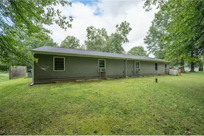 5546 Shaffer Road NW #A & B, Warren, OH 44481 - Photo 45