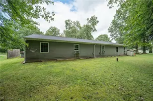 5546 Shaffer Rd NW, Warren, OH 44481 - Photo 45