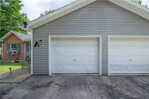 5546 Shaffer Rd NW, Warren, OH 44481 - Photo 43