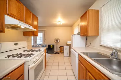 5546 Shaffer Road NW #A & B, Warren, OH 44481 - Photo 23