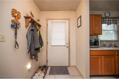 5546 Shaffer Road NW #A & B, Warren, OH 44481 - Photo 21