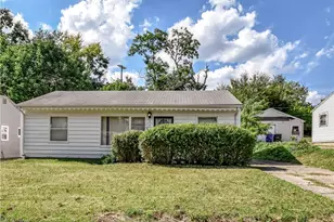 4380 Wyatt Rd, Loveland, OH 44128 - Photo 1