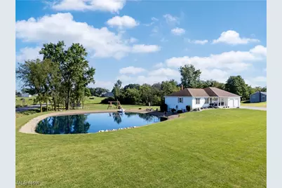 1404 Township Road 956, Ashland, OH 44805 - Photo 7