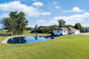 1404 Township Rd 956, Ashland, OH 44805 - Photo 7