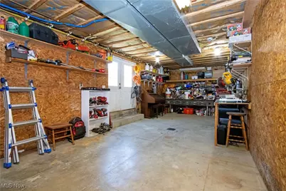 1404 Township Road 956, Ashland, OH 44805 - Photo 5