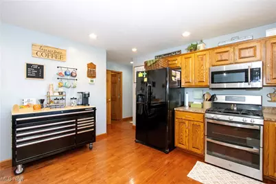 1404 Township Road 956, Ashland, OH 44805 - Photo 1