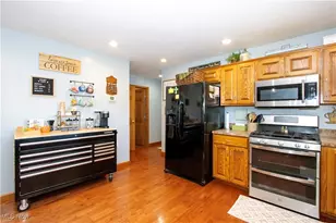 1404 Township Rd 956, Ashland, OH 44805 - Photo 1