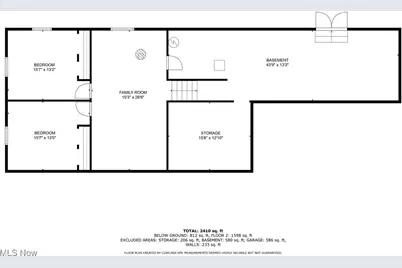 1404 Township Road 956, Ashland, OH 44805 - Photo 3