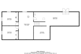 1404 Township Rd 956, Ashland, OH 44805 - Photo 3