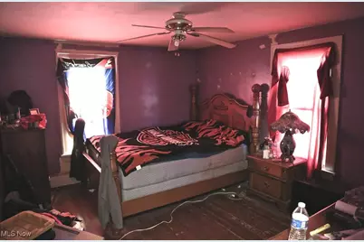 243 W North Street, Medina, OH 44256 - Photo 5