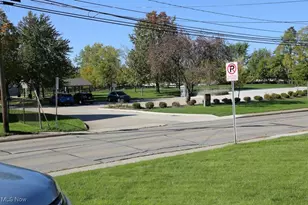 243 W North St, Medina, OH 44256 - Photo 11