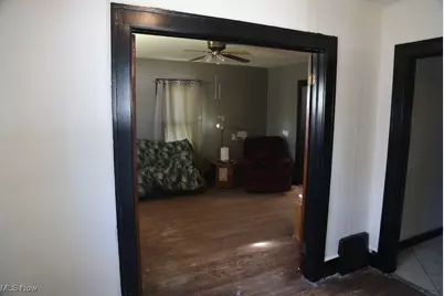 243 W North Street, Medina, OH 44256 - Photo 3