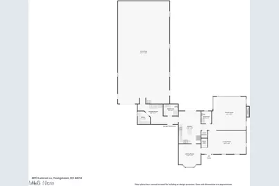 6873 Luteran Lane, Poland, OH 44514 - Photo 47