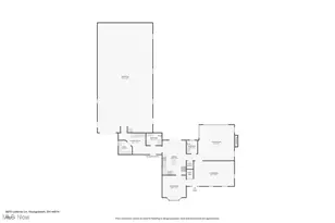 6873 Luteran Ln, Poland, OH 44514 - Photo 47