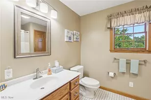 6873 Luteran Ln, Poland, OH 44514 - Photo 25