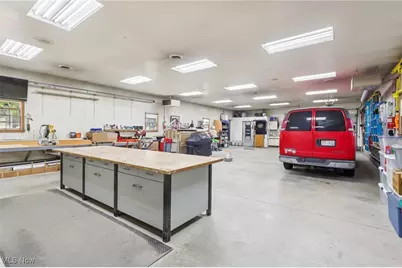 6873 Luteran Lane, Poland, OH 44514 - Photo 41