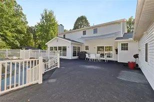 6873 Luteran Ln, Poland, OH 44514 - Photo 45