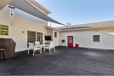 6873 Luteran Lane, Poland, OH 44514 - Photo 43