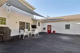 6873 Luteran Ln, Poland, OH 44514 - Photo 43