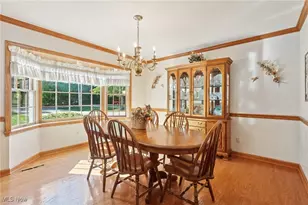 6873 Luteran Ln, Poland, OH 44514 - Photo 13