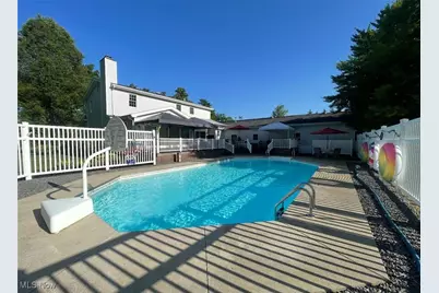 6873 Luteran Lane, Poland, OH 44514 - Photo 3