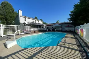 6873 Luteran Ln, Poland, OH 44514 - Photo 3