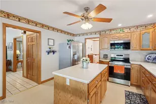 6873 Luteran Ln, Poland, OH 44514 - Photo 19