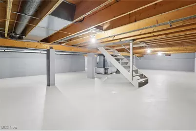 6873 Luteran Lane, Poland, OH 44514 - Photo 39