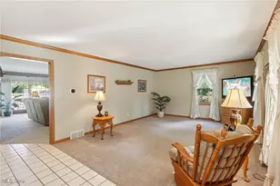 6873 Luteran Ln, Poland, OH 44514 - Photo 11