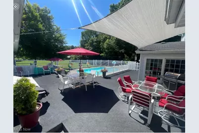 6873 Luteran Lane, Poland, OH 44514 - Photo 5