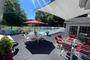 6873 Luteran Ln, Poland, OH 44514 - Photo 5